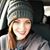 Tanya Mearse's profile image