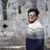 Yash Bhagwanani's profile image