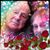 Cynthia Starr's profile image