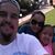 Jose O Olivas's profile image