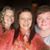 Brenda Kulzer's profile image