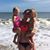 Brittney Fortner's profile image