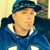 Dustin REtzloff's profile image