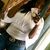 Sheila Norton's profile image