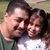 Daniel Vega's profile image
