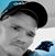Steve Olsen's profile image