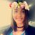 Rosie Morales's profile image