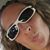 Carrie Cristodero's profile image