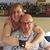 Kathryn MacKenzie Oliveira's profile image