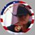 Ben Troxel's profile image