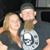 Tommy Sprayberry's profile image