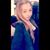 Sarah Birtle's profile image