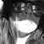 Seri Leonor Spain's profile image