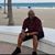 Michael Stewart's profile image