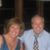 Carrie Maxfield Barrett's profile image