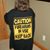 Tom Crist's profile image