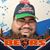 Bo-Javin Griffith's profile image