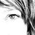 Holly Smothers Grantham's profile image