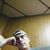 Rudy Sandoval's profile image