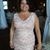 Deborah Divine's profile image