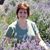 Cammie Carpenter Bowren's profile image