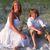 Crystalyn Jontz's profile image