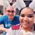 Natalie Nichole Larson's profile image