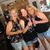 Stacey Kencke's profile image