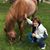 Lori Dominowski Mobley's profile image