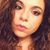 Ana Cantu's profile image