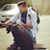 Ali Malik's profile image