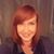Cheryl Roloff's profile image