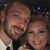 Sheri Touchstone Walker's profile image