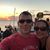 Dustin Berlinger's profile image