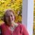 Laura Stephenson Hodges's profile image