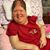 Kay Albritton's profile image