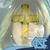 Karen Weisner Stone's profile image