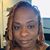 Shawntrice McCoy's profile image