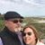 Don O'Connor's profile image