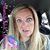 Nichole Fast-Stevens's profile image