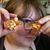 Jonna Witbeck's profile image