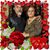Alma Rosa Isordia's profile image