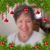 Mildred Reville Sloan's profile image