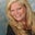 Pamela Bilhartz's profile image