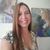 Jennifer Baston's profile image