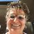 Diane Chlosta's profile image