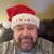 David Jones's profile image