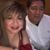 Jessica Martinez's profile image