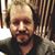 Ian S. Wilder's profile image