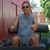 Dan Berger's profile image